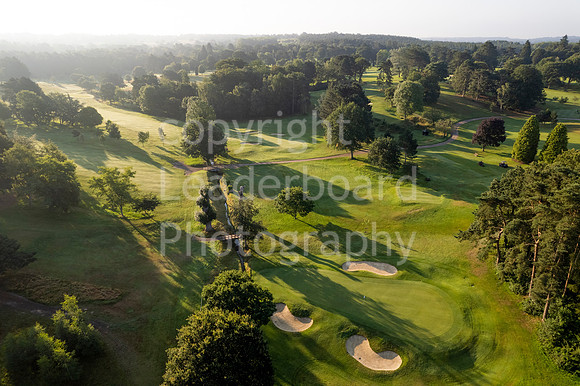DJI_0158