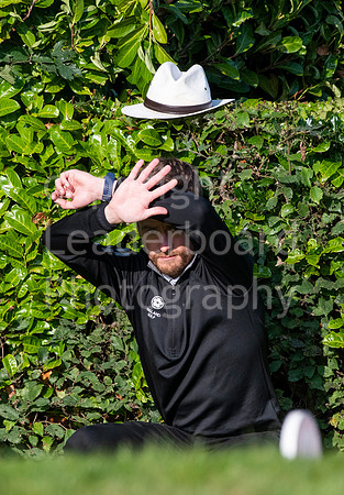 LBP_1089