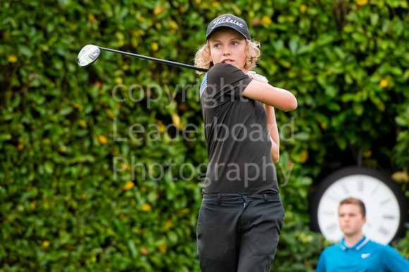 LBP_1274