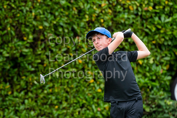 LBP_1296