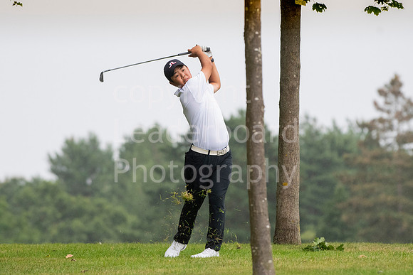 LBP_1497