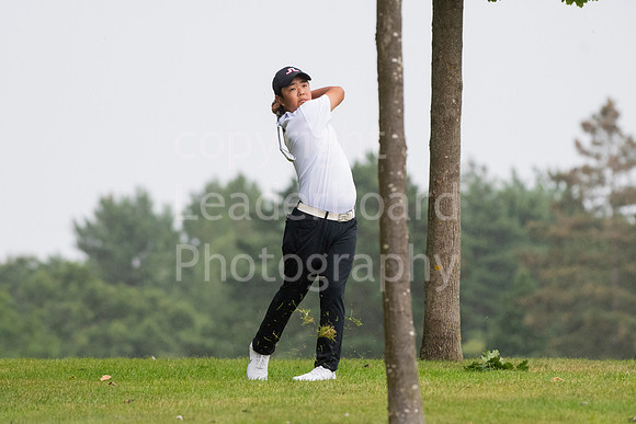 LBP_1499