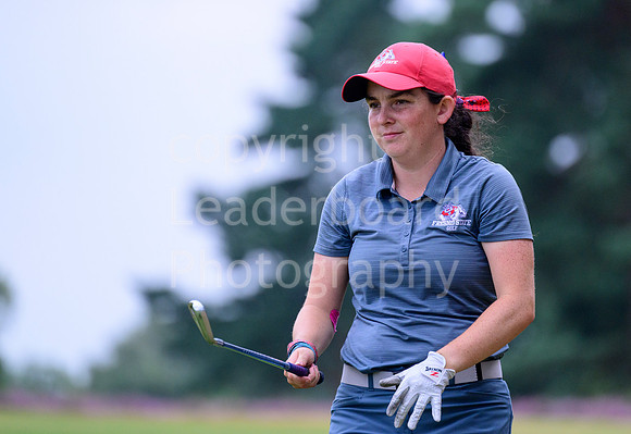 NB_213_English_Women's_Open_2022