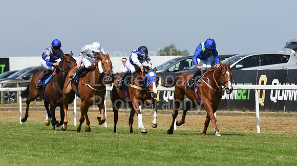 Gt_Yarm_18_May_2022-61