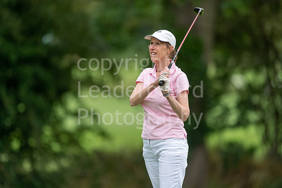 282_EGT_LAIDES_GOLF_AUG_2021