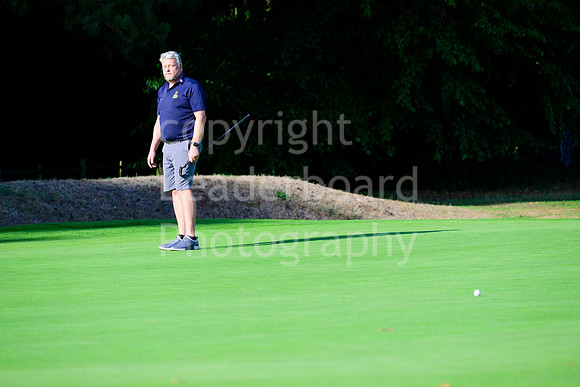NB_212_Senior_Mens_County_Champion_CHampions_2022