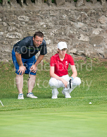 LB_Womens_Stroke_Play_2016_3554