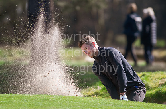 NB_030_Brabazon_Press_Day