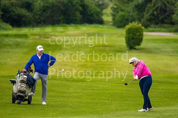 LBP_ESWAC_2022_Match-40