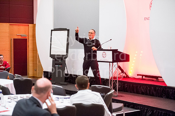 LB_EG_coaching_2014_175