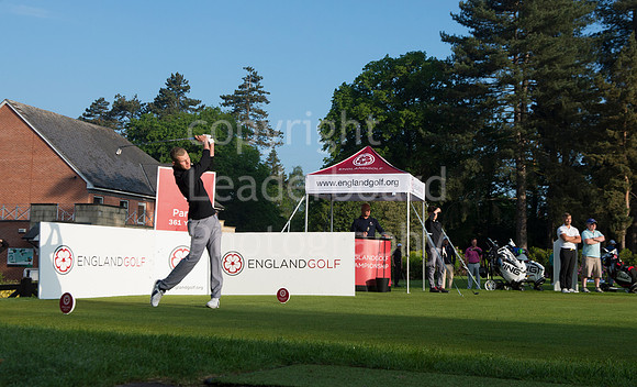 LB_Brabazon_2017_0703
