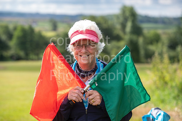 LBP_Morecambe_General_Volunteers-56
