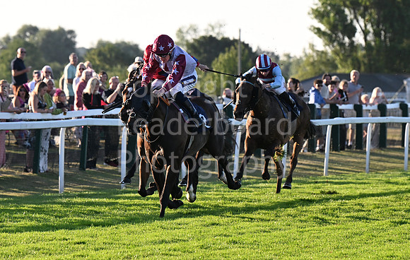 Gt_Yarm_Ladies Night_2025-136