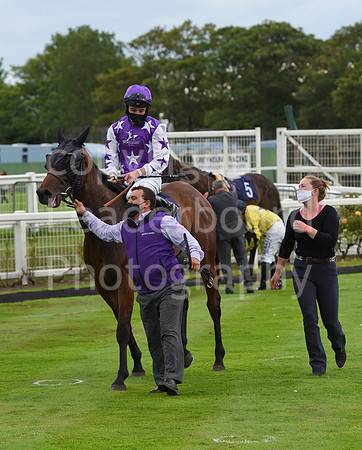 Great_Yarm_Racing_15July-104