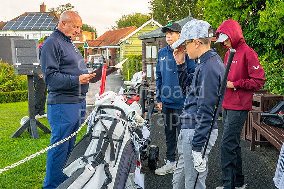 LBP_2025_Reid_Trophy_Fulford-2