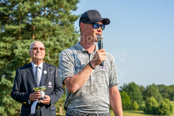 SAP_EDGA_Stoke_Nayland_2024-186