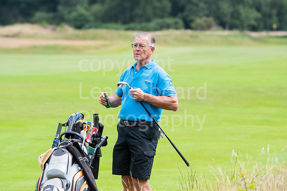 LBP_1654