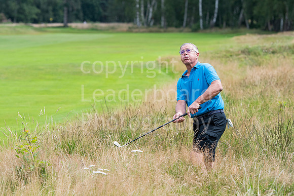 LBP_1674