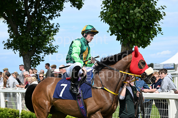 Gt_Yarm_May_27-5