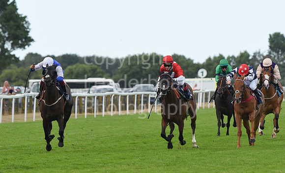 Gt_Yarm_4 Aug_2022-9