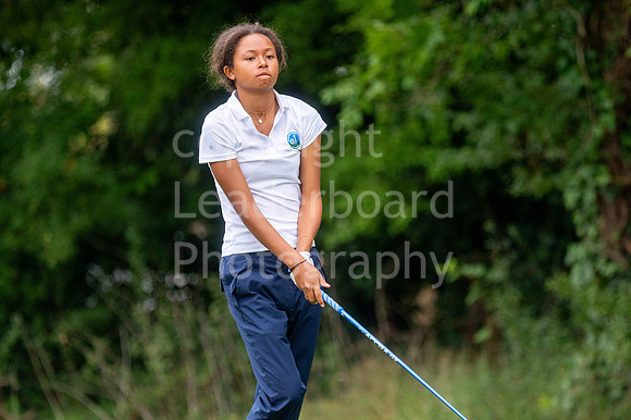 LBP_English_Girls_U14U16_2025-59