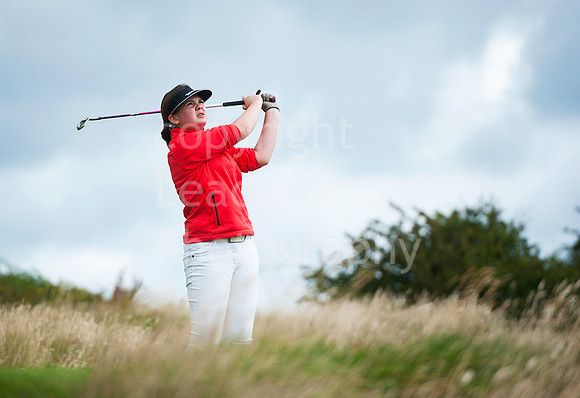 NB_059_Cromer_U14_Wed