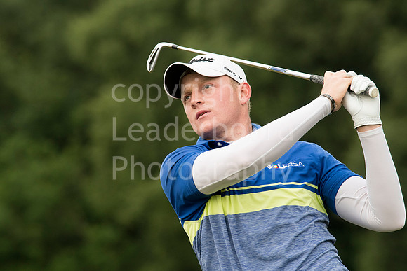 LB_Euro_Champs_2244