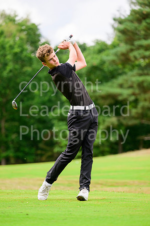 NB_098_Boys_County_Champion_CHampions_2022