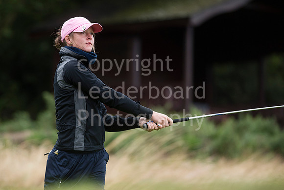 NB_024_Cromer_Girls_U16