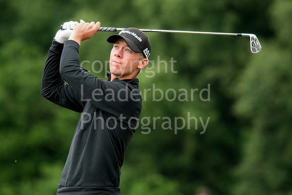 LB_Euro_Champs_2450