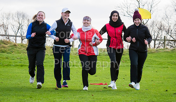 LB_GGR_Surrey_2018_810
