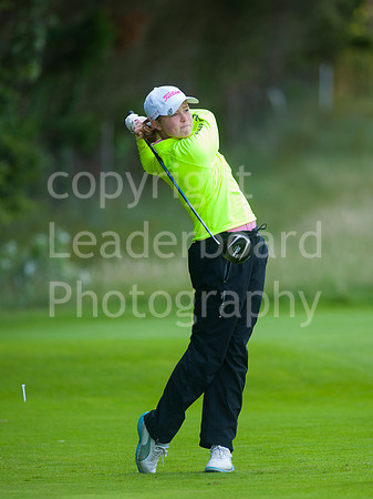 NB_043_Cromer_U14_Wed