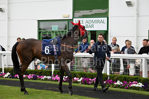 Gt_Yarm_3_Aug_2025-180