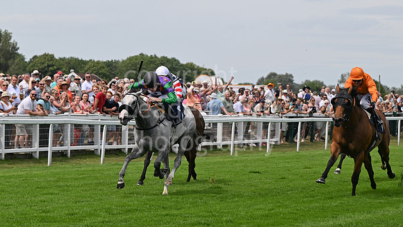 Gt_Yarm_Residents_Day_June_27-21