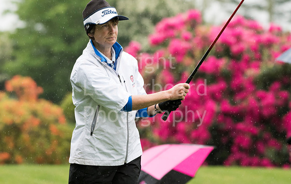 LB_Senior_Women_Staffs_2017_0348