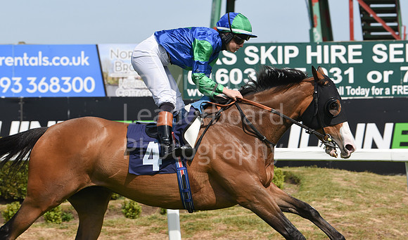 Gt_Yarm_18_May_2022-102