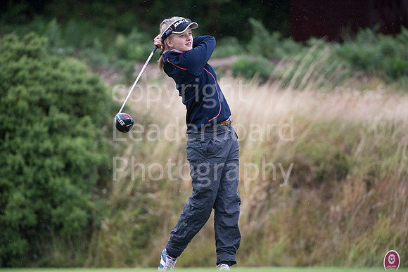 NB_019_Cromer_Girls_U16