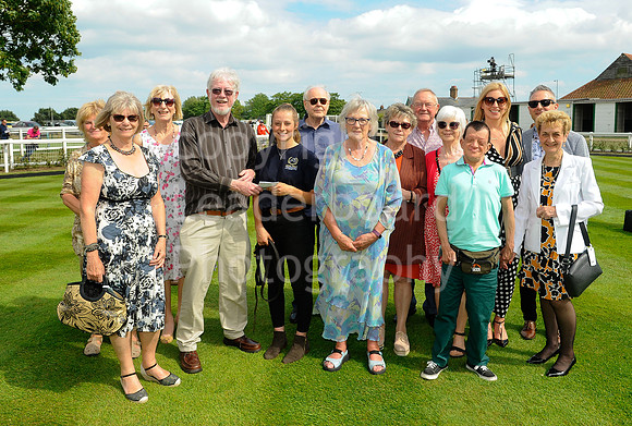 Yarmouth_30_May-5