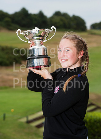 NB_082_Abraham_Trophy