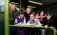 LB_Girls_Golf_Rocks_Gloucs_1319