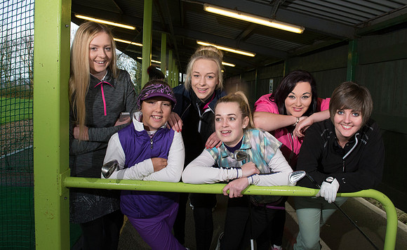 LB_Girls_Golf_Rocks_Gloucs_1319
