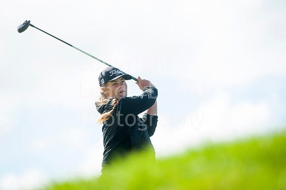 NB_189_ENGLISH_WOMENS_AMATEUR_WEST_LANCS