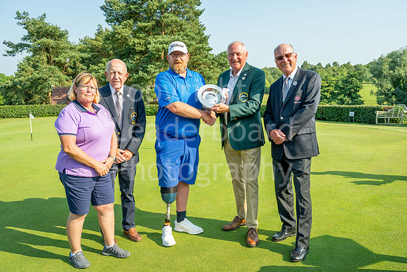 SAP_EDGA_Stoke_Nayland_2024-147