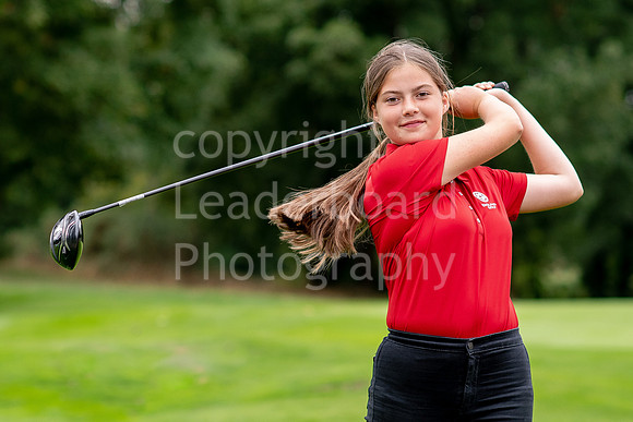 244_GOLF_WEEK_2018