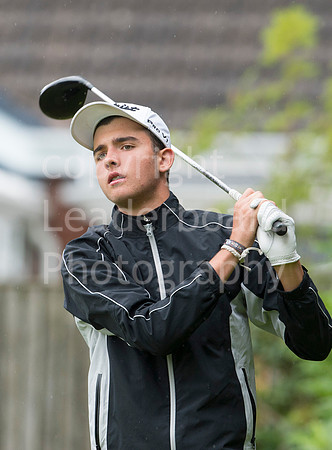 LB_Carris_2015_2361