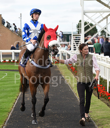 Gt_Yarm_Races_13_Sept8-222