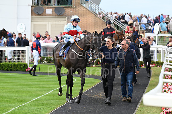 Gt_Yarm_25_Aug_Family_Raceday_2024-179