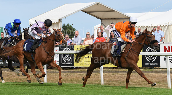 Gt_Yarm_21_Aug_2022-94