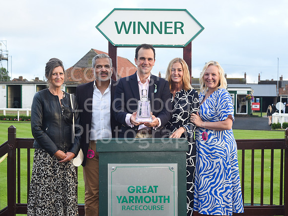 Gt_Yarm_Races_19_July_2023_Presentation-4