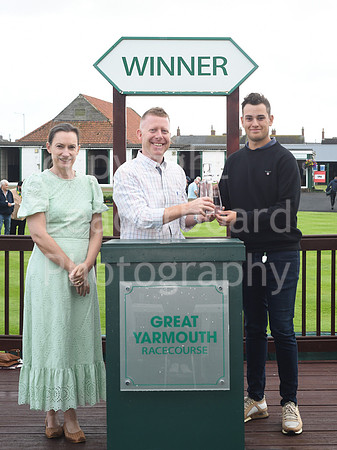 Gt_Yarm_Races_19_July_2023_Presentation-1